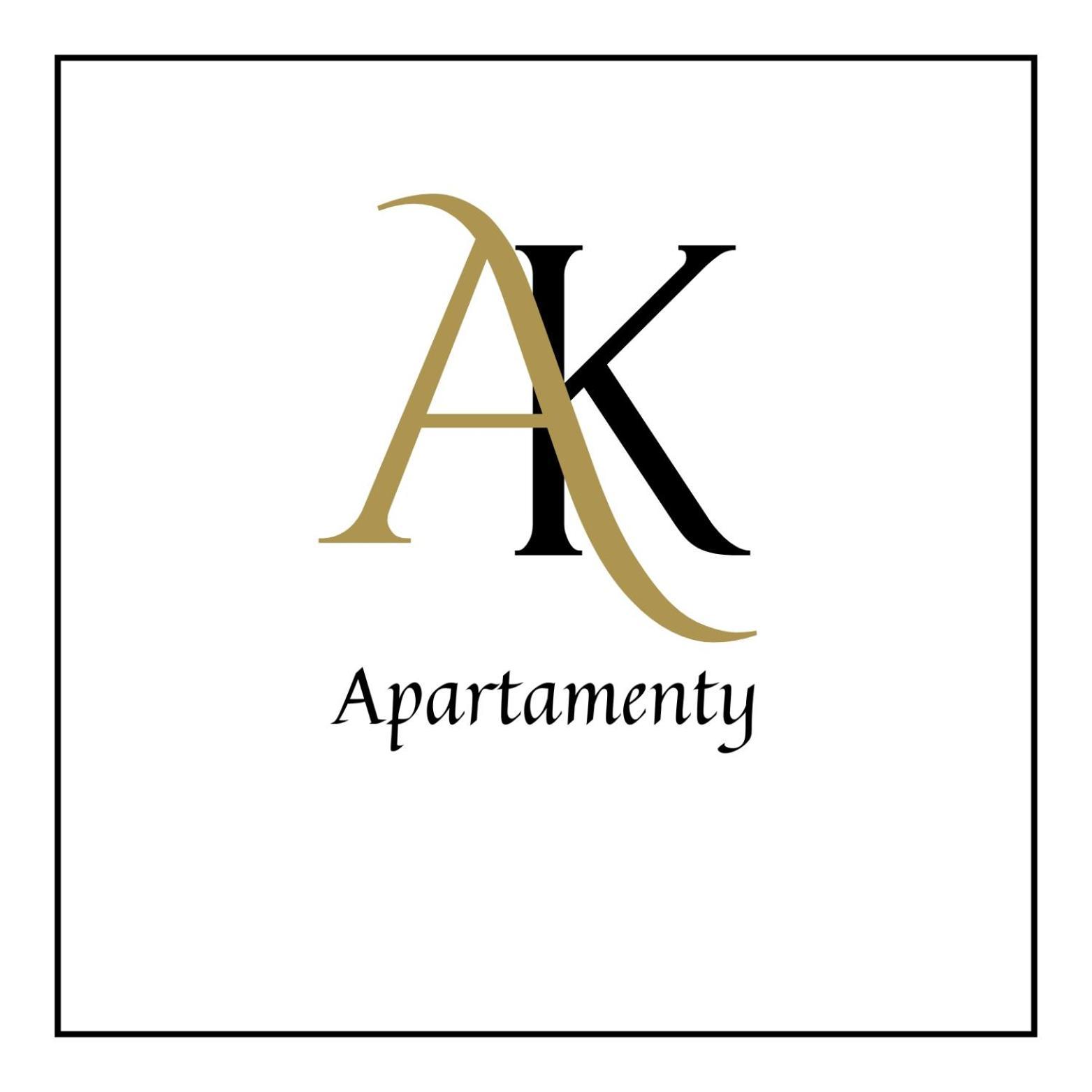 Apartament Poznanska 3 수바우키 외부 사진